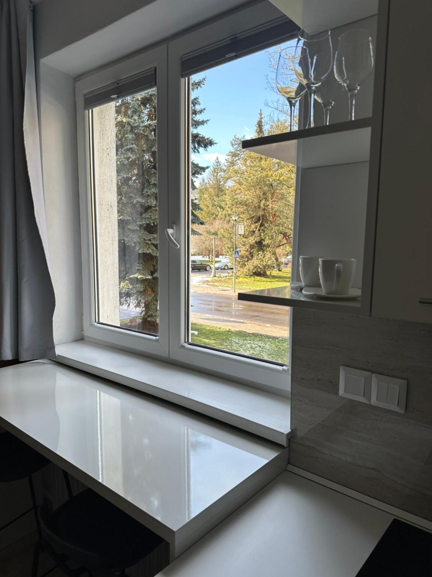 Apartman Bb-Centrum2 Banska Bystrica Exterior photo